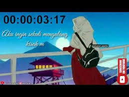 Quotes Keren Kekinian Bikin Baper Dengan Akustik Cinta Tak Harus Memiliki Cover Quotes Syifa Little Youtube Lucu Sahabat Ayah