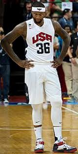 Demarcus cousins was born on august 13, 1990 in mobile, alabama, usa as demarcus amir cousins. Demarcus Cousins Wikipedia