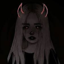 Harley Dealership Near Me Recipe Dark Anime Anime Art Dark Aesthetic Anime