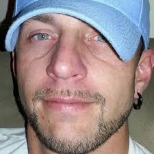 Eric Strider (@tattoome1now)