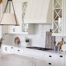 Shop for white linen cabinet online at target. Mullion Linen Cabinets Design Ideas