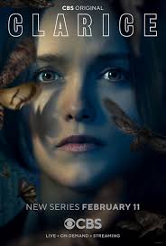 Free trials for hulu, amazon prime video, youtube premium, and tons of other streaming services 2021/02/20 1:31pm pst feb 20, 2021 Rotten Tomatoes On Twitter Here S An Exclusive Look At The Official Key Art For The New Cbs Series Clarice The Silence Is Over February 11th Https T Co Wyovxht9cf Https T Co I5hee5iaoe