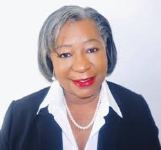 THE 2023 HCC BLACK HISTORY SCHOLARSHIP GALA