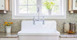 how to fix shower drain smells homeserve