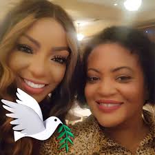 Merry Christmas to Mike and Family.