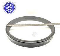 ‫هايل محامل LQ15V00005S019 لحفار كوبيلكو SK220 SK250 SK235 تخفيض السفر‬‎