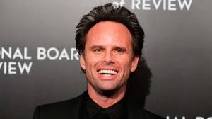 More ANT-MAN AND THE WASP Set Pics Provide Our First Look At Walton Goggins  As Sonny Burch