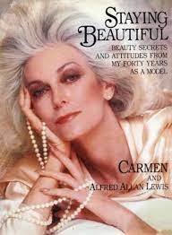 Pin On The Beauty Of Aging
