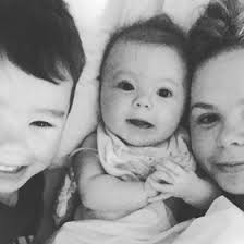 Melissa Legge (legge0275)