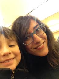 la Sissi Spritz (@bibasis83)