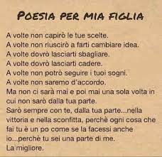 Bild Per Te Palabrasquecuran Pinterest Einstein Thoughts And Citazioni Figlio Mamma Citazioni Mamma Compleanno Figli
