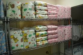 For more information, visit the las vegas destination guide. Rearz Inc On Twitter Changing Times Diaper Company 2675 East Flamingo Road Suite 5 Las Vegas Nevada 89121 5238 530 635 7456