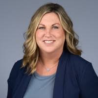 50+ "Mccrea" profiles