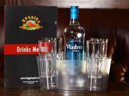 We did not find results for: Top 10 Best Vodka Brands In India 2021 Price List Pickytop
