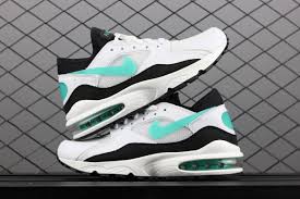 Take a look above and let us know your. Osz Monarchia Zord Nike Air Max 93 Og Dusty Cactus Cbpconstructorsllc Com