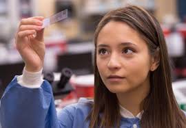 Envisioning the Future of Academic Medicine Town Hall Meeting March 2023