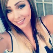 Stream Rylee Michelle Koski music