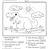 You are free to print any of the downloads, i offer almost everything on my blog for free, i i think this site has the most amazing, largest and genuinely good collection of free printables on homeschooling. 1