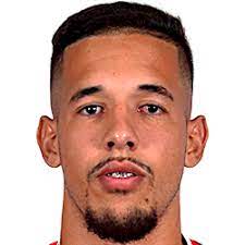 Alles über pedro henrique alves santana: Pedro Henrique Pedro Henrique Alves Santana Submissions Cut Out Player Faces Megapack