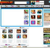 Unlimited coins and cash with 8 ball pool hack tool! Miniclip Com Is Miniclip Down Right Now