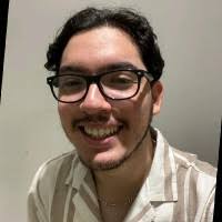 30+ "Vladimir Baez" profiles