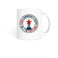 Our arts, cultural, and musical programming covers a wide spectrum of expression from traditional to. Kboo Mug Round Logo Bonfire