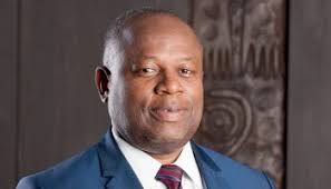 Africa50 appoints Sérgio Pimenta as CEO of Infrastructure Acceleration Fund 