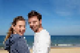 A modding tool for gamebanana. Traitement Photo Pixeliser