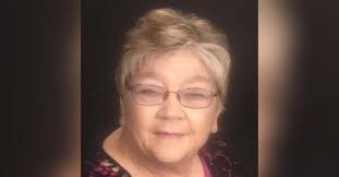 Ima Jean "Tudy" Cook Obituary