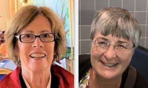 Retirement Association of Portland State