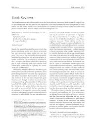 Find jobs advanced job search. Public Health In International Investment Law And Arbitration By Valentina Vadi London Routledge 2012 224 Pp 104 00 Hardcover European Journal Of Risk Regulation Cambridge Core