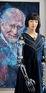 Archita phakon porn videos went in, great time and left a