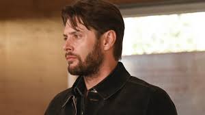 Jensen Ackles Dons A Cowboy Hat For His New TV Series (And It's Giving Me  All The Jared Padalecki Walker Vibes)