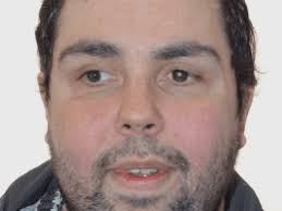 Who's Who at No Panic