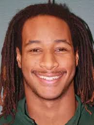 2010-11 Men's Basketball Roster