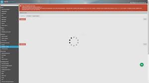 Protected multilib in general, the error protected multilib versions means that version x of an rpm is installed for architecture x86_64, and yum was told to install version y of. Systemtap Runtime 4 0 11 El7 X86 64 Error Conflict Yum Dockerå®¹å™¨å¯åŠ¨å¤±è´¥ Failed To Start Docker Application Container I M Truing To Run Yum Update And Keep Getting Errors About Conflicts Garotass Com Estilo