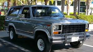 Image result for Fawn 1981 Bronco