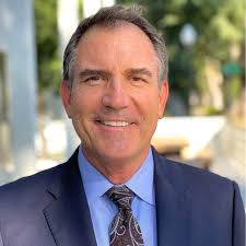 Mark Hefner's Instagram, Twitter & Facebook