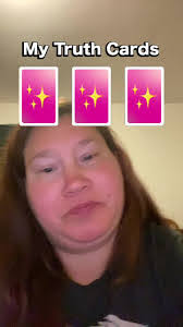 Serena Duffy's Instagram, Twitter & Facebook