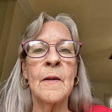 Hi! I'm new to this group. I recently joined because my Son and family  (also my Niece and husband) live in the area and your site has provided a  lot of information