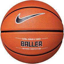 Stream the entire series on espn+. Nike Basketball Size 7 Big W