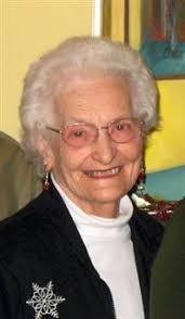 GOP activist Jenkins, 81, dies