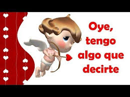 Mensaje De Annamor De Mi Para Ti Con Mucho Amor Youtube Mensajes De Buenas Noches De Amor Citas De Amor Cortas Buenas Noches Amor Mio