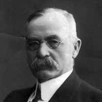 Ole Henriksen Berg (1840–1919) • FamilySearch