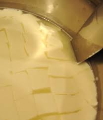 30 Minute Mozzarella Faq How To Make Cheese Homemade Cheese Diy Cheese