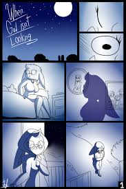 Maria Lechugansfw hentai videos, GIFs, and images | R34.app