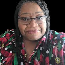 Congratulations to the Bramlette STEAM Academy's Teacher of the Year,  Tashebra Walker!!! Thank you so much for all you do for your fellow staff  and for our kids!