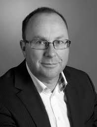 ICED11 Programme & Abstract Book SPREADS