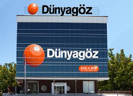 Ankara Dunya Goz Hastanesi Ile Anlasma Yapildi Turk Egitim Sen Nevsehir
