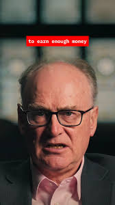 Nuclear power is actually really safe.” Taylor Barkley, our Director of  Public Policy, debunks some of the common misconceptions around nuclear.
